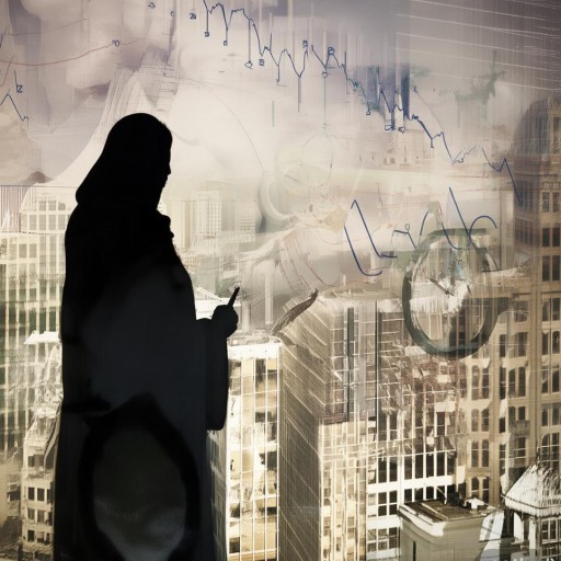 都市小说完本后，作者真的能躺平了吗？