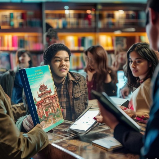 穿越小说种马真的能火吗？