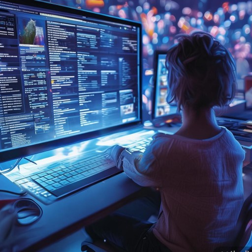 电子书txt小说下载哪里靠谱？