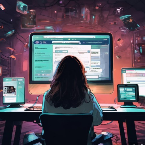 电子书txt小说下载哪里靠谱？