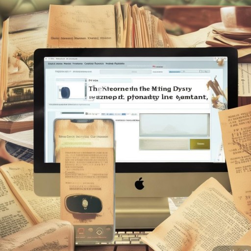 明朝那些事儿在线阅读全文去哪找？