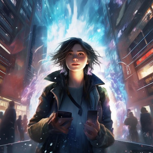 重生小说现代，为什么这类小说总能火？