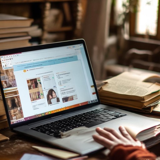 乡村小说txt下载，哪里能找到靠谱资源？