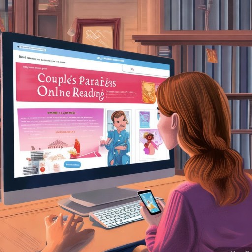 夫妇乐园在线阅读靠谱吗？