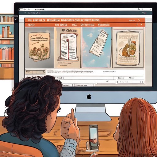 夫妇乐园在线阅读靠谱吗？