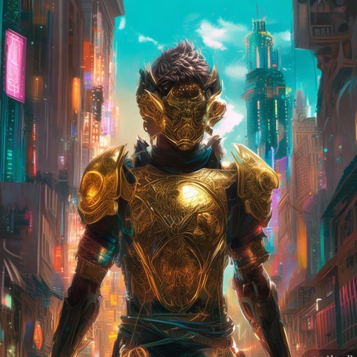 现代小说重生，为啥总套路化？