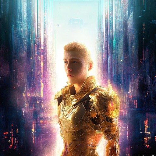 现代小说重生，为啥总套路化？