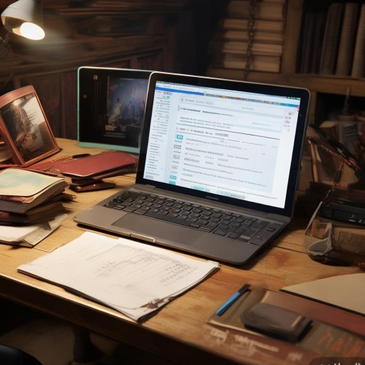 txt完结小说下载哪里找？