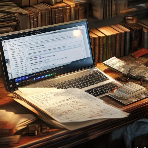 txt完结小说下载哪里找？