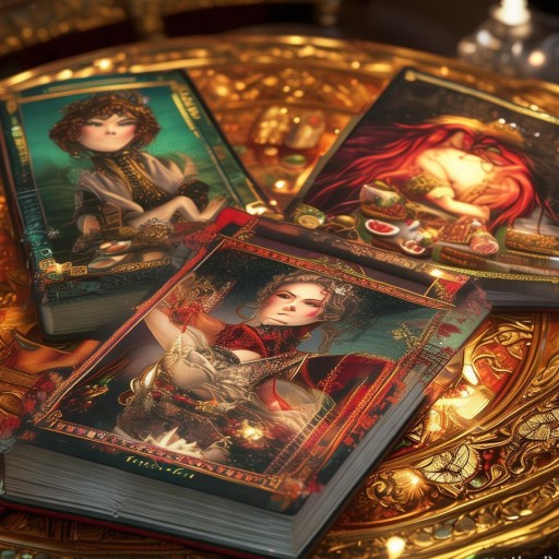 穿越言情小说推荐，哪本最让人欲罢不能？