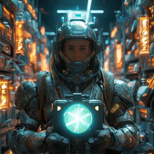 小说下载完结txt哪里找？