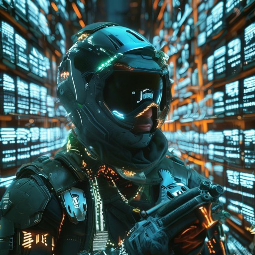 小说下载完结txt哪里找？