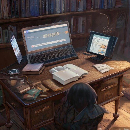 完结txt小说下载哪里找？