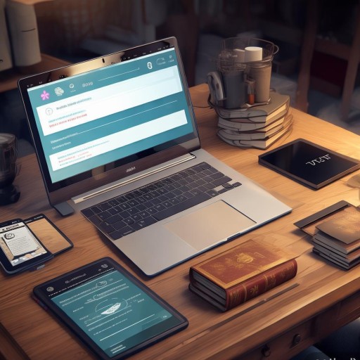 完结txt小说下载哪里找？