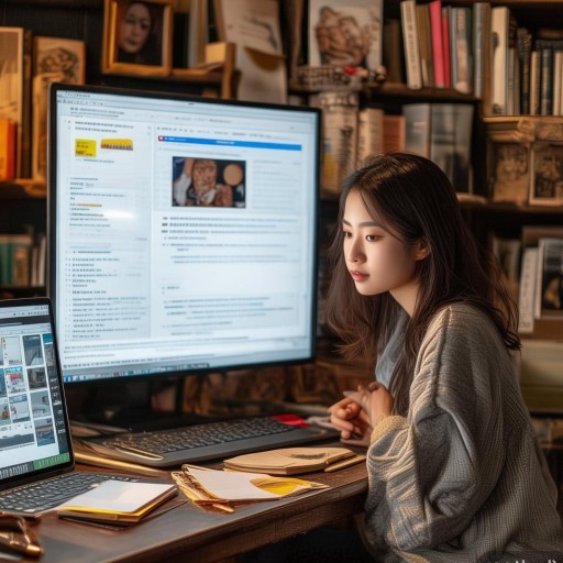 红楼春梦小说在线阅读哪里找？