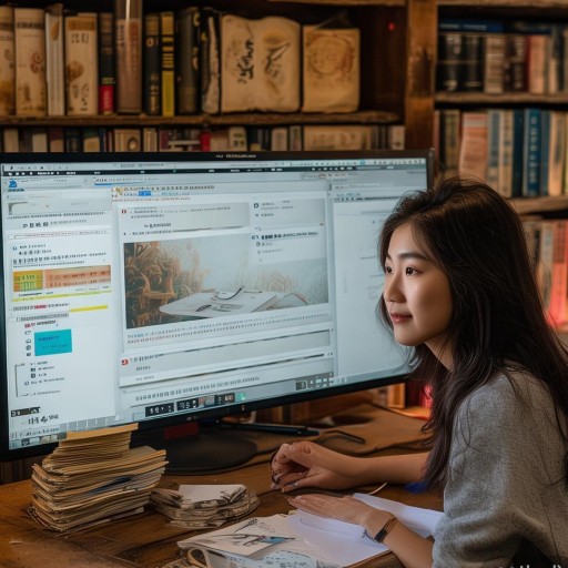 红楼春梦小说在线阅读哪里找？