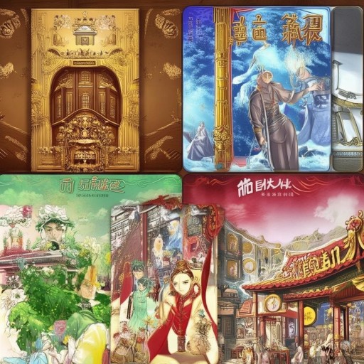 穿越小说完结推荐