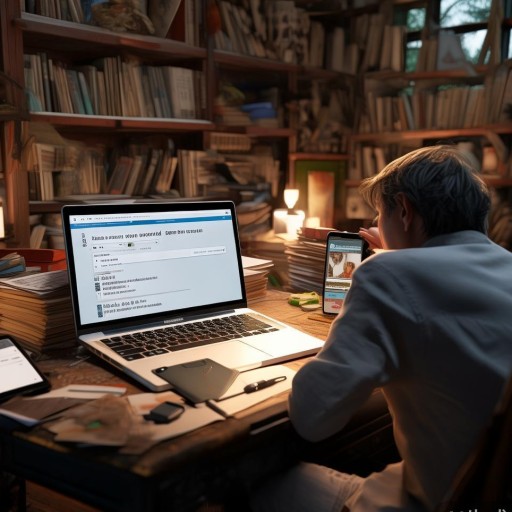 重生小说下载哪里靠谱？