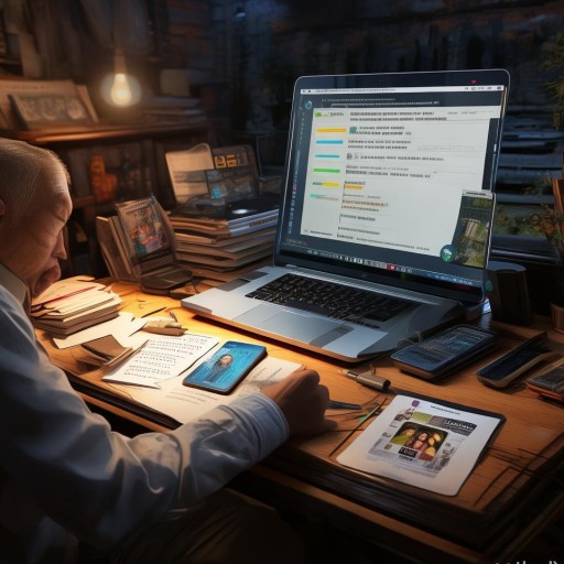 重生小说下载哪里靠谱？