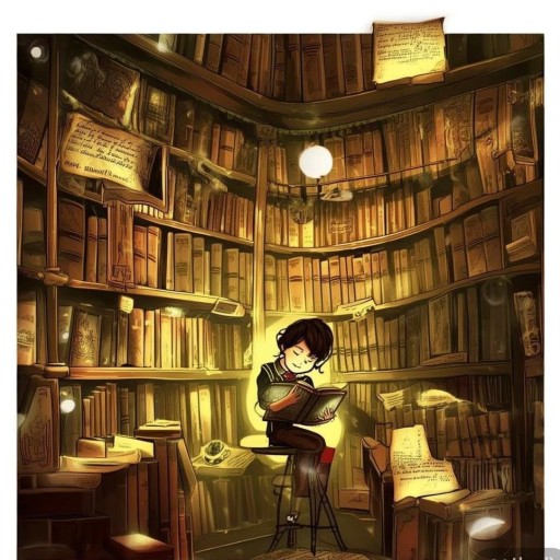 重生的小说推荐