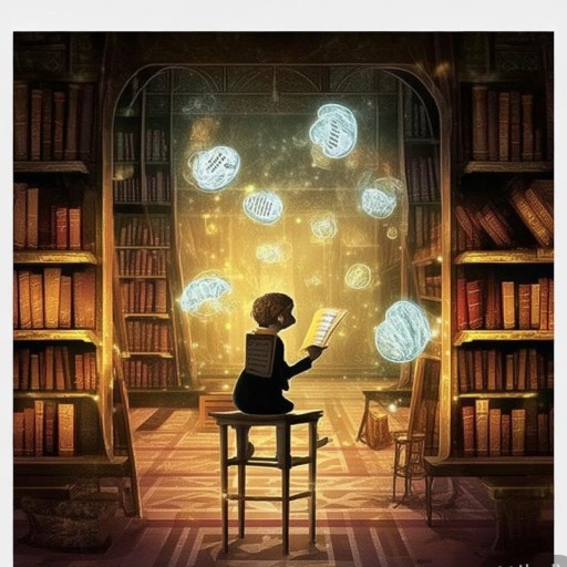 重生的小说推荐