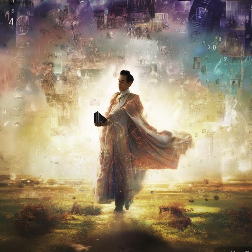 主角重生小说，真的能改变命运吗？