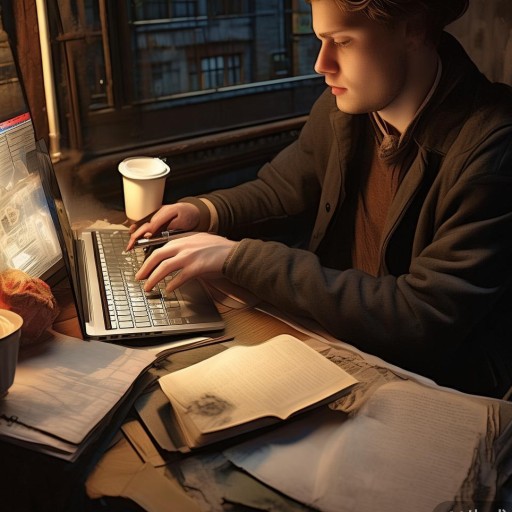 长篇都市小说怎么写才好看？