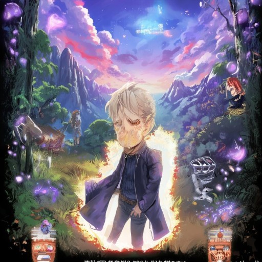 异世穿越小说怎么写才好看？