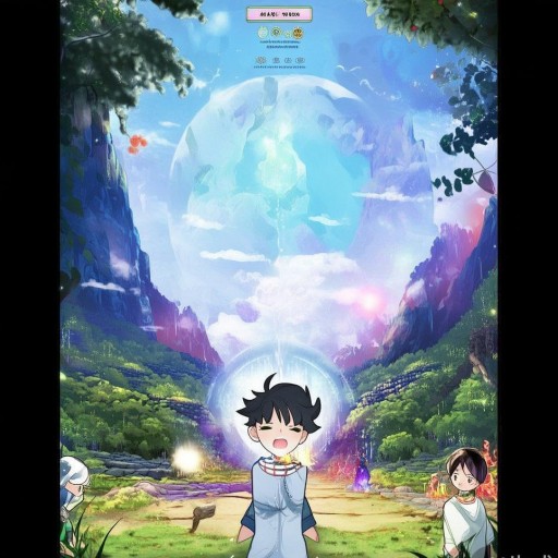 异世穿越小说怎么写才好看？