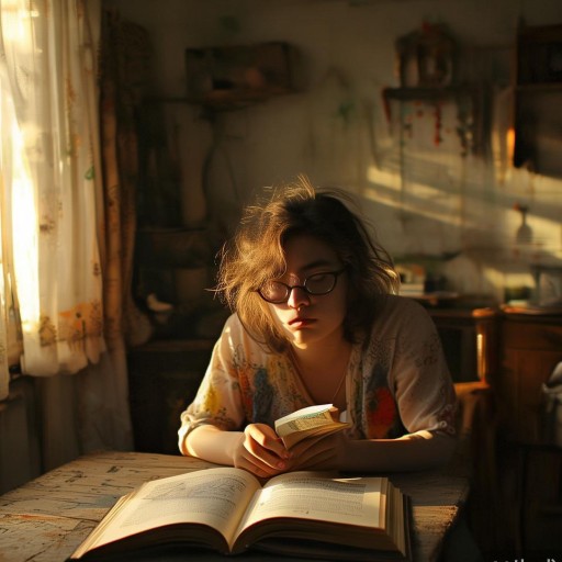 完结重生小说，为什么越看越上瘾？