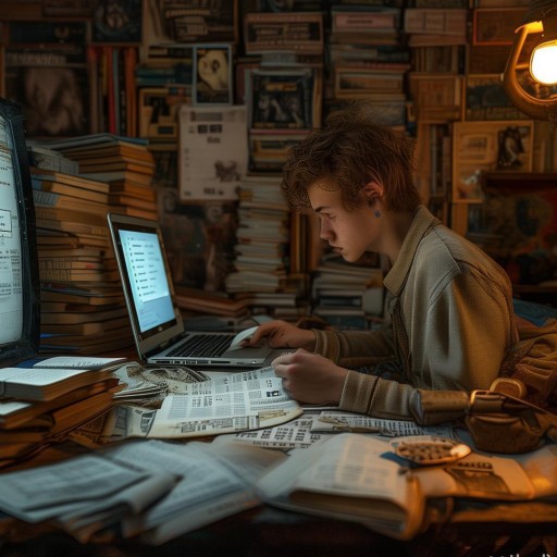 好看的小说txt哪里找？