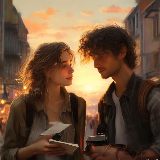 小说推荐都市言情，哪本最上头？