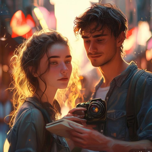 小说推荐都市言情，哪本最上头？