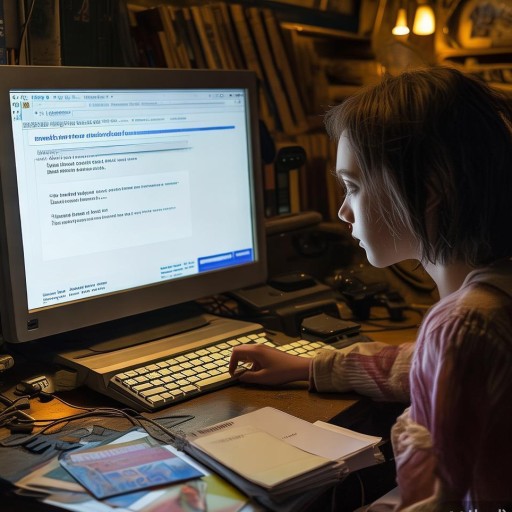 同人小说txt怎么找才靠谱？