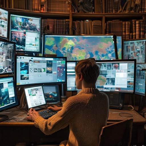 txt小说大全在哪里能找到靠谱的资源？