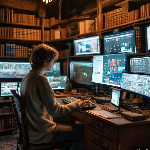 txt小说大全在哪里能找到靠谱的资源？