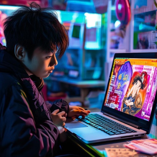 修罗武神在线免费阅读靠谱吗？