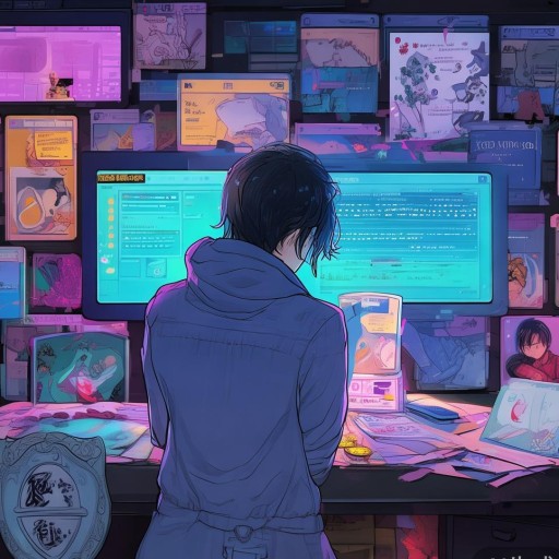 修罗武神在线免费阅读靠谱吗？