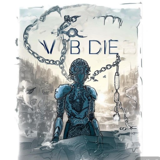 重生完结小说怎么写才好看？