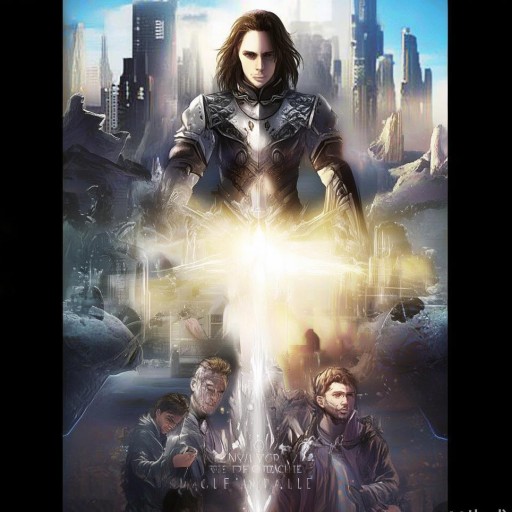 重生完结小说怎么写才好看？