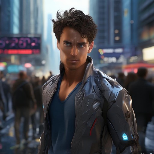 重生男主小说，为什么主角总能逆天改命？