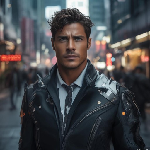 重生男主小说，为什么主角总能逆天改命？