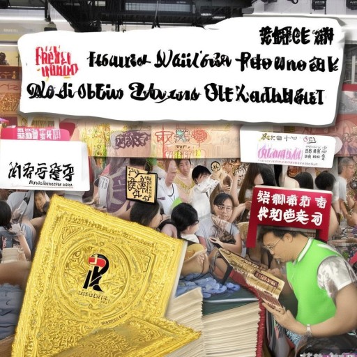 长安十二时辰在线阅读在哪找？