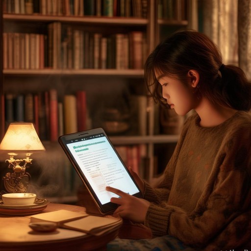 雨季不再来在线阅读在哪看？