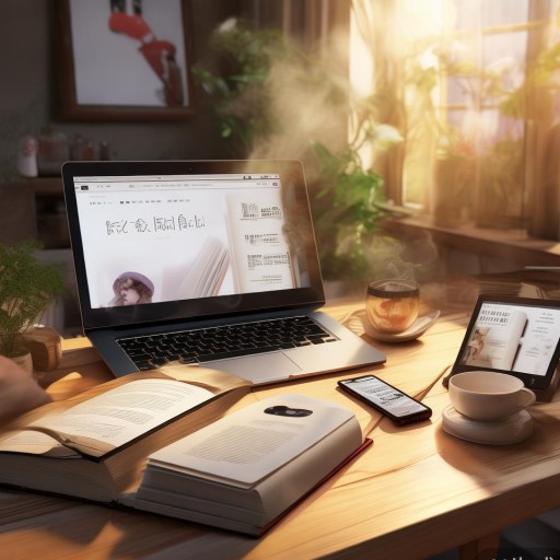 雨季不再来在线阅读在哪看？