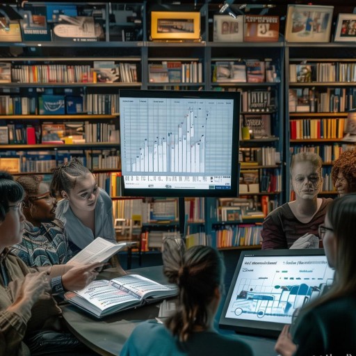 财富自由之路在线阅读，真的靠谱吗？