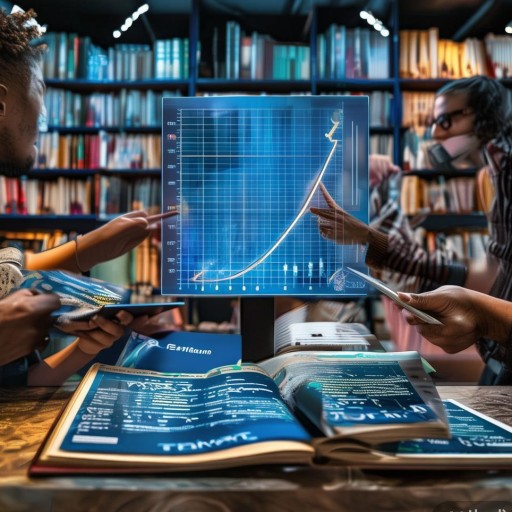 财富自由之路在线阅读，真的靠谱吗？