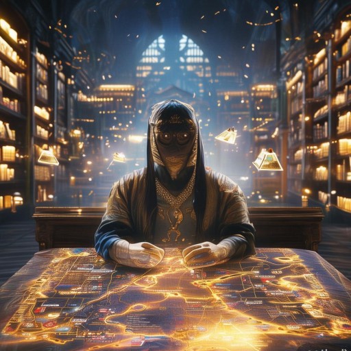 玄幻小说txt下载哪里找？