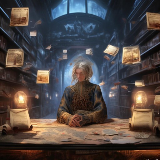 玄幻小说txt下载哪里找？