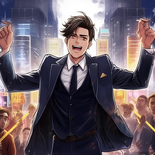 男主重生小说怎么写才爽？